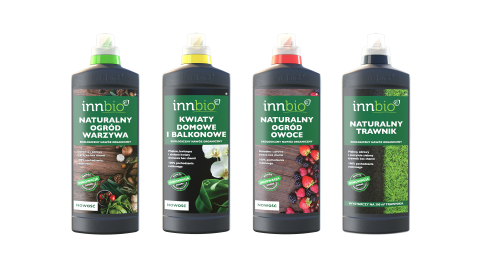 innBIO