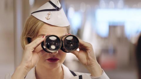 Agata Kapitanka